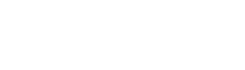 BO[W]LD